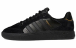 Кроссовки Adidas Originals Tyshawn Tyshawn Low