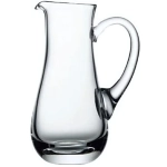 Графин AQUA без крышки 1250 мл h=250 мм (1205102)