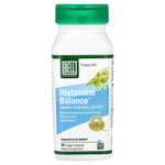 Bell Lifestyle, Histamine Balance™, 30 растительных капсул