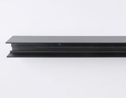Ambrella Шинопровод низковольтный накладной Magnetic 20mm 48V Track System GL3301