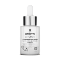 Sesderma MESOSES serum | Омолаживающая сыворотка Supreme, 30 мл