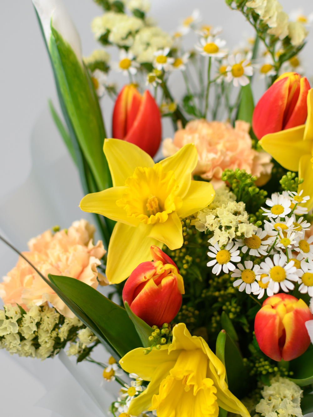 Дофаминовый букет 2