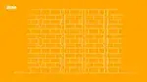 Штукатурка Волма-Слой 30 кг