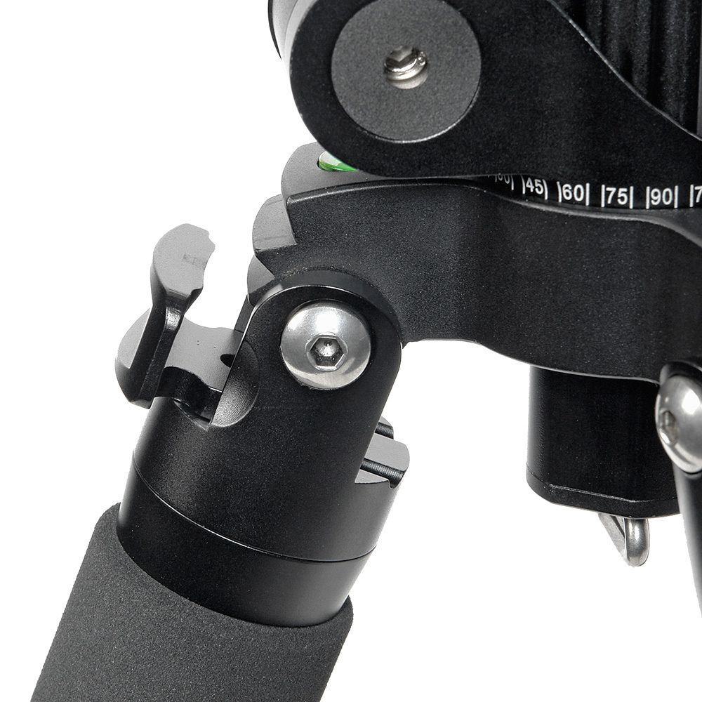 Falcon Eyes Hangman 175 Pro