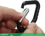 Строп Milwaukee Quick-Connect (4932471429)