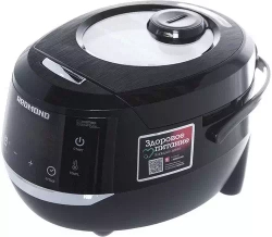 Мультиварка Redmond RMC-395