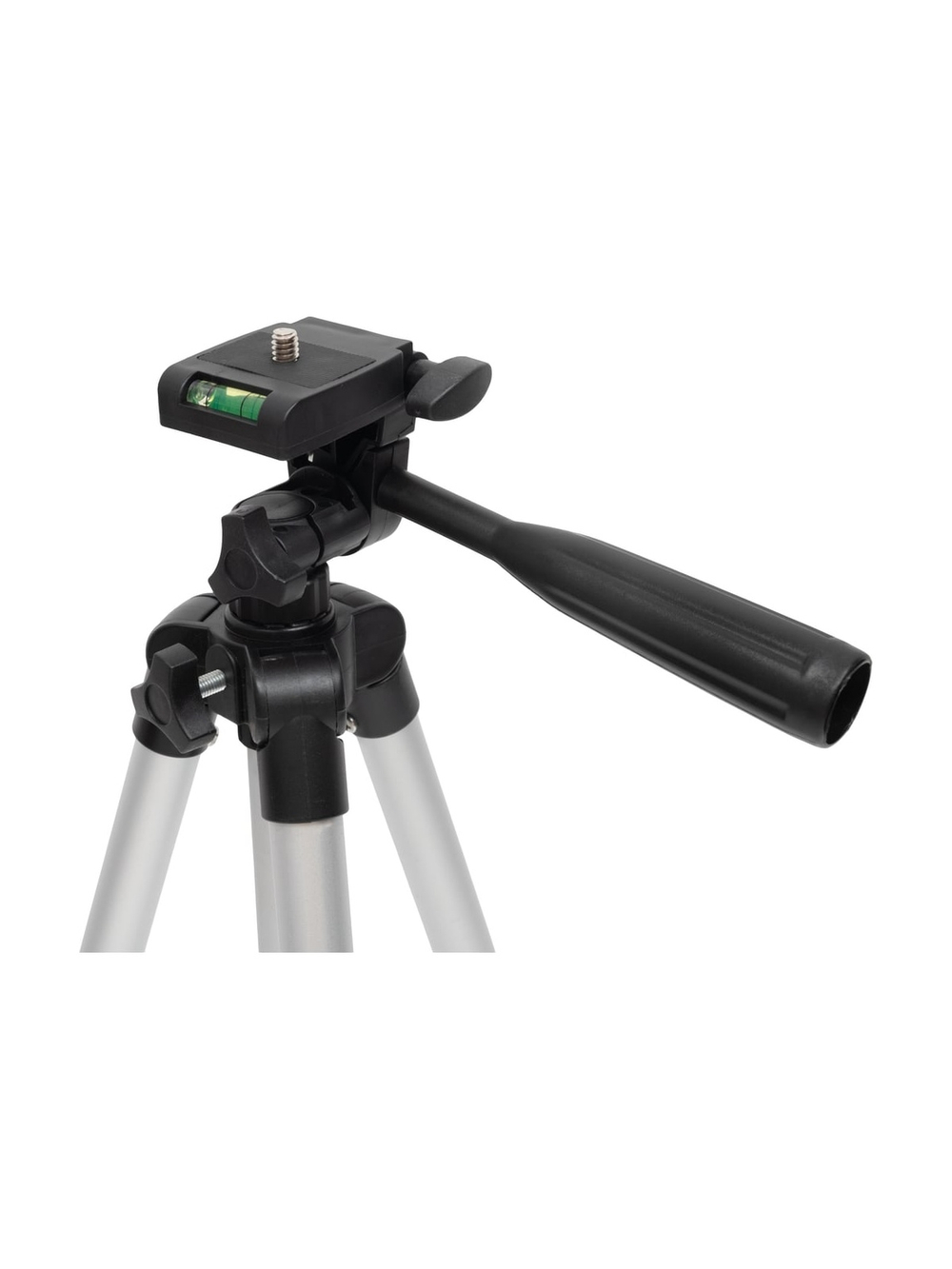 Лазерный уровень 3-360 Gigant GSMP-5