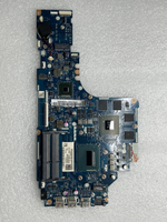 Материнская плата для ноутбука Lenovo Y50-70 W/W8S i7-4710 DIS 2G (5B20G57047), оригинал