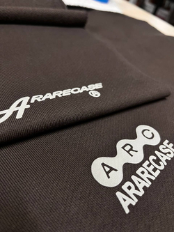 Термопленка Полиуретановая Объемная Ю.Корея (серый)