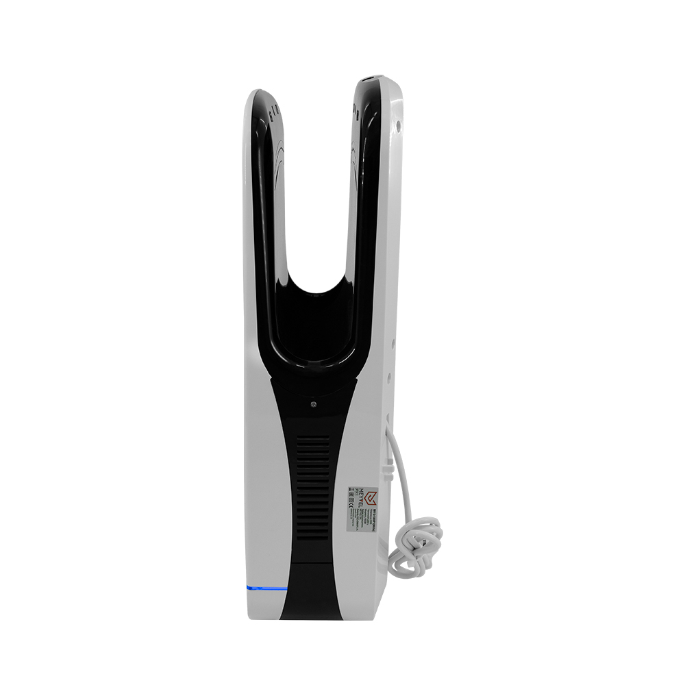 Meyvel MH10-1800P1 (White)