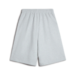 Женские шорты AMAZING RED Bermudas