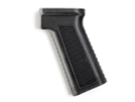 Рукоять пистолетная SAG AK SL Grip, для АК, цвет чёрный (S20225)