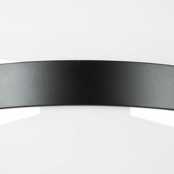 Настенно-потолочный светильник Lightstar Globo 812117