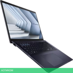 Ноутбук Asus ExpertBook B5 B5604CMA-QY0173