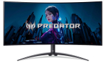 Монитор 39" Acer Predator X39bmiiphuzx