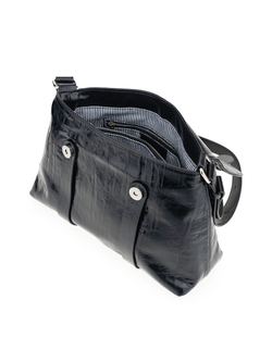 BL15147/10 Сумка жен., нат. кожа