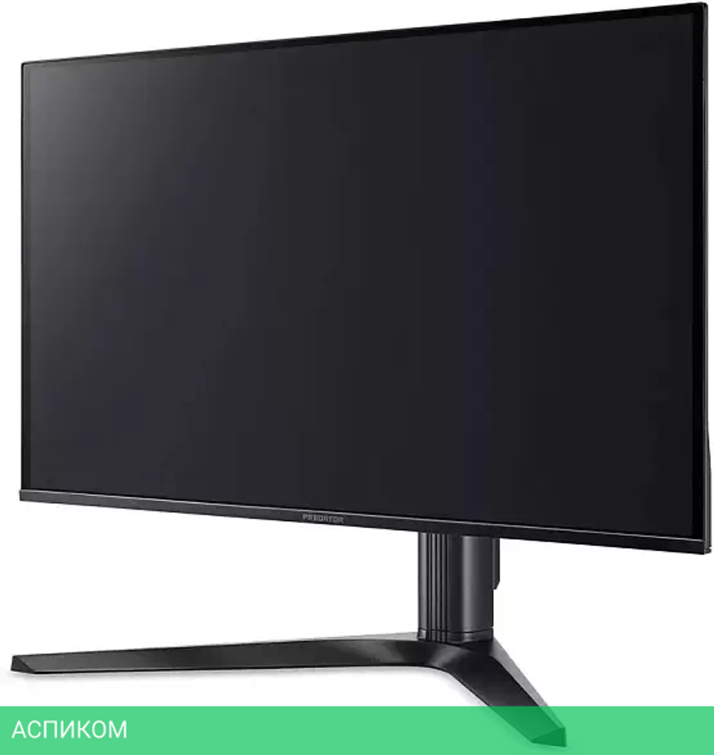 Игровой монитор Acer Predator X27UFbmiipphuzx