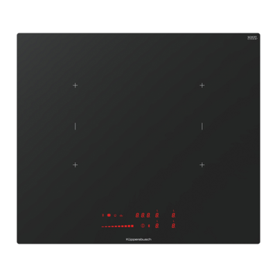 Kuppersbusch KI 6560.0 SR