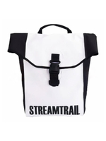 Влагозащитный рюкзак Stream Trail Snapper OD (Olive Drab) 16L