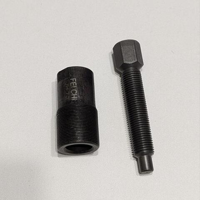 Съемник ротора (магнита) генератора для мотоцикла