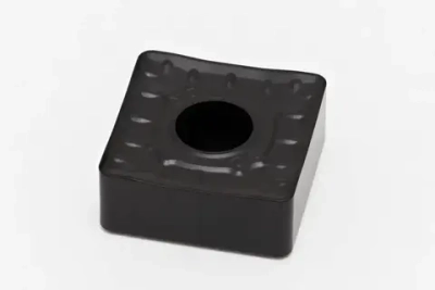 Пластина SNMM 150612-DR GP6252 BTA Global