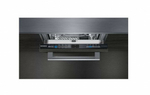 Siemens SR 61HX3 DKR