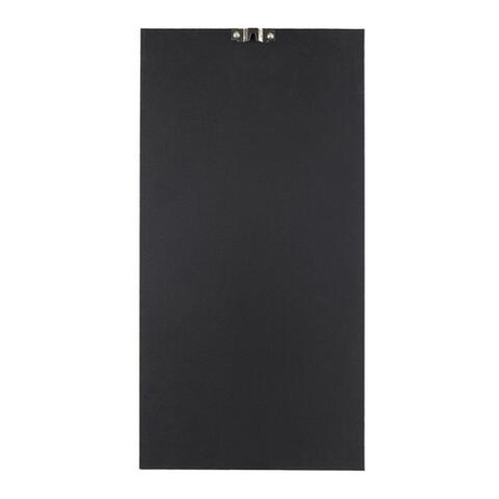 Панно настенное 30х60см Tomas Stern 83034