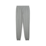 Мужские брюки PUMA ESS No. 1 Logo Sweatpants