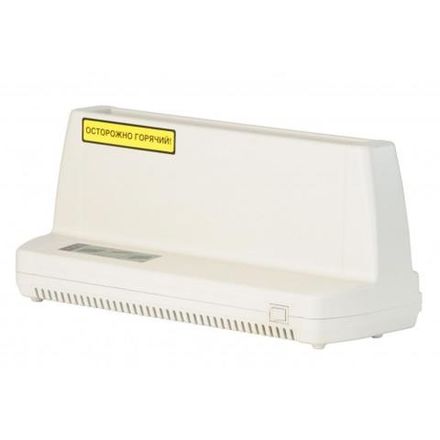 Переплетчик Office Kit TB240