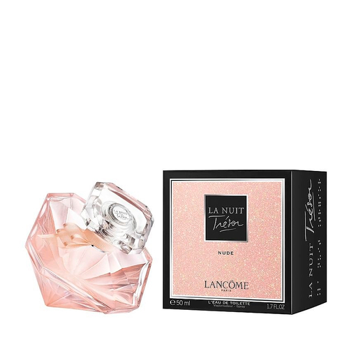 Lancome La Nuit Tresor Nude