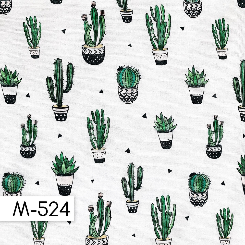 Двусторонние моксы (две пары в одной)