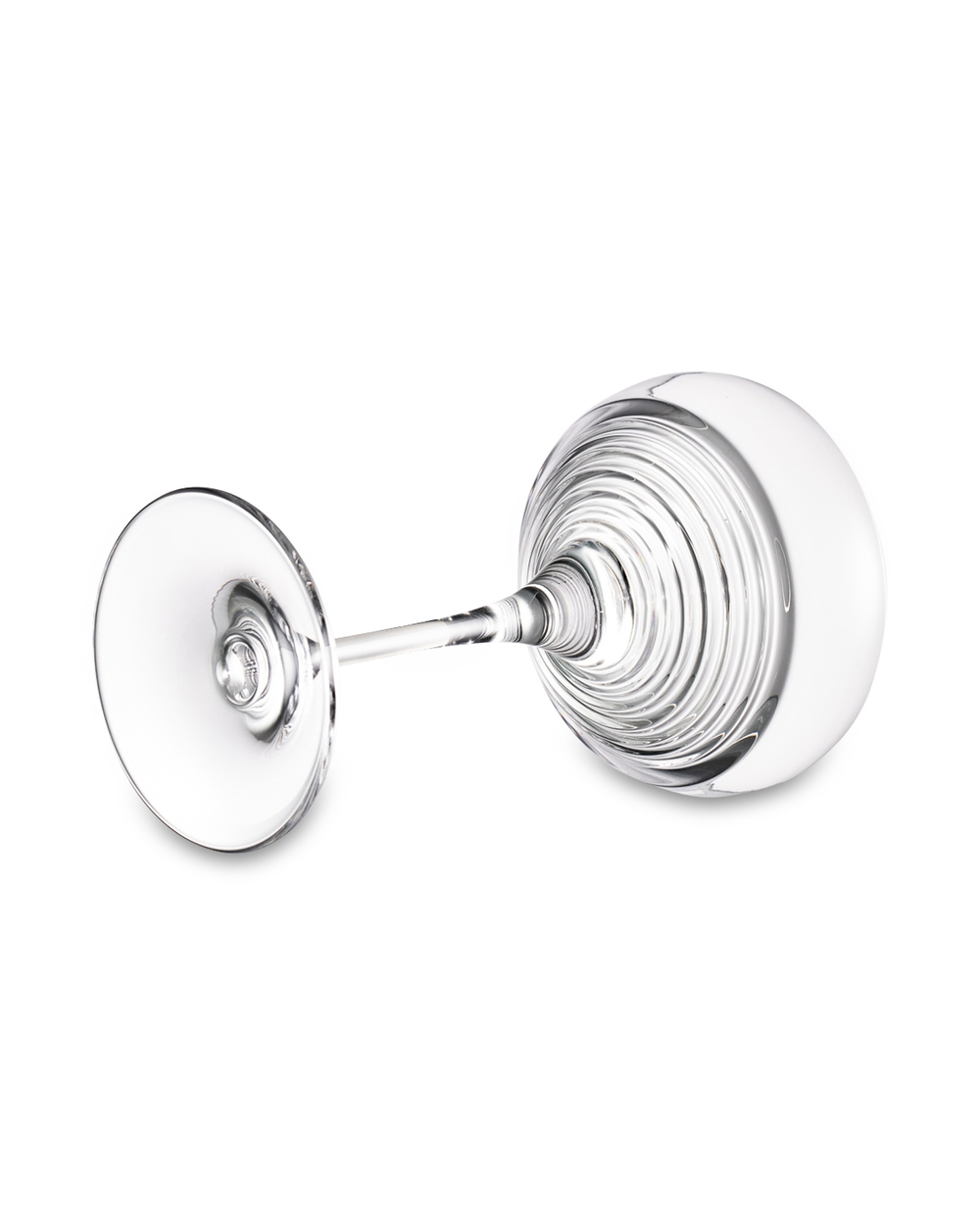 Набор креманок для шампанского 2шт 170мл Waterford Миксолоджи