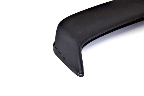 Спойлер V.2 для BMW 3 E36 1990-1999 Sedan