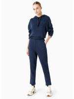 Брюки женские Trouser EA7