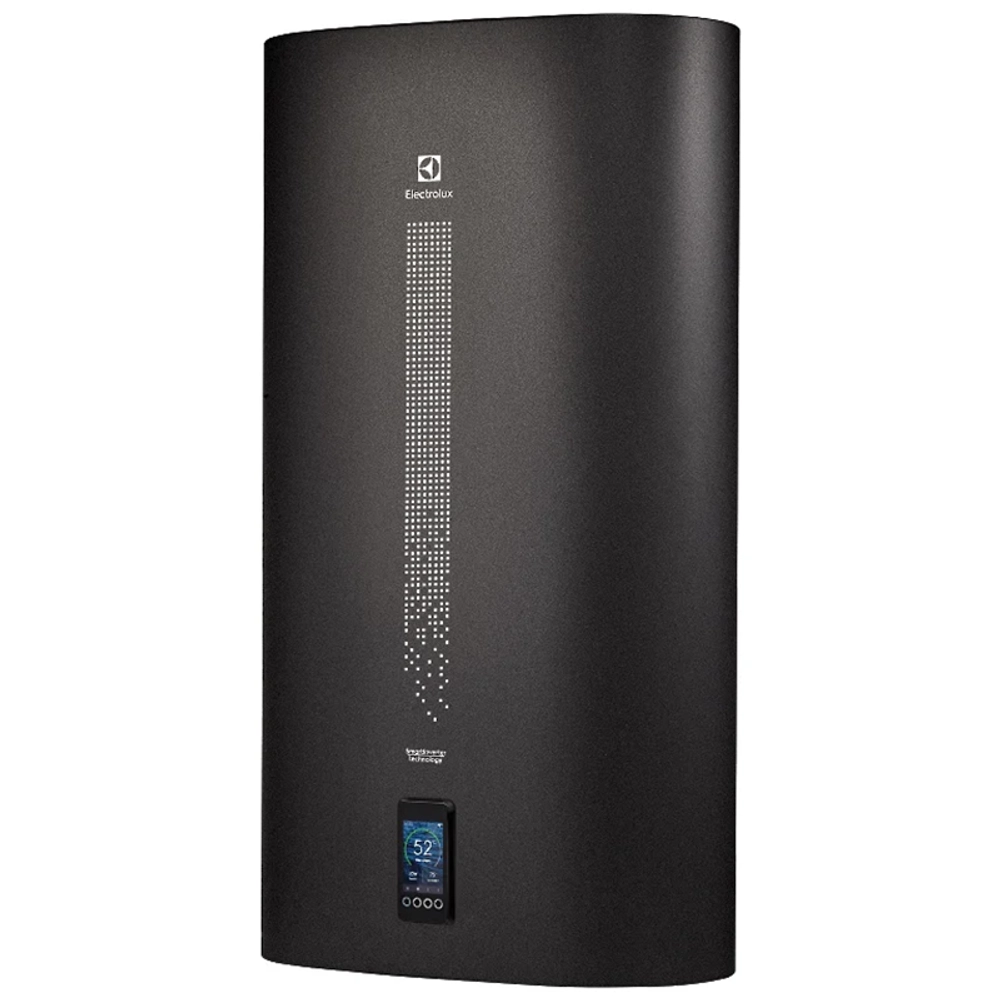 Electrolux EWH 100 SmartInverter Grafit водонагреватель накопительный электрический НС-1428865