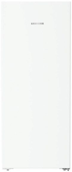 Холодильник Liebherr Rf 4600-20 001