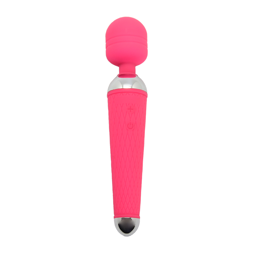 Вонд Pichile MAGENTA WAND 11321AL