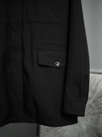 Куртка Brunello Cucinelli