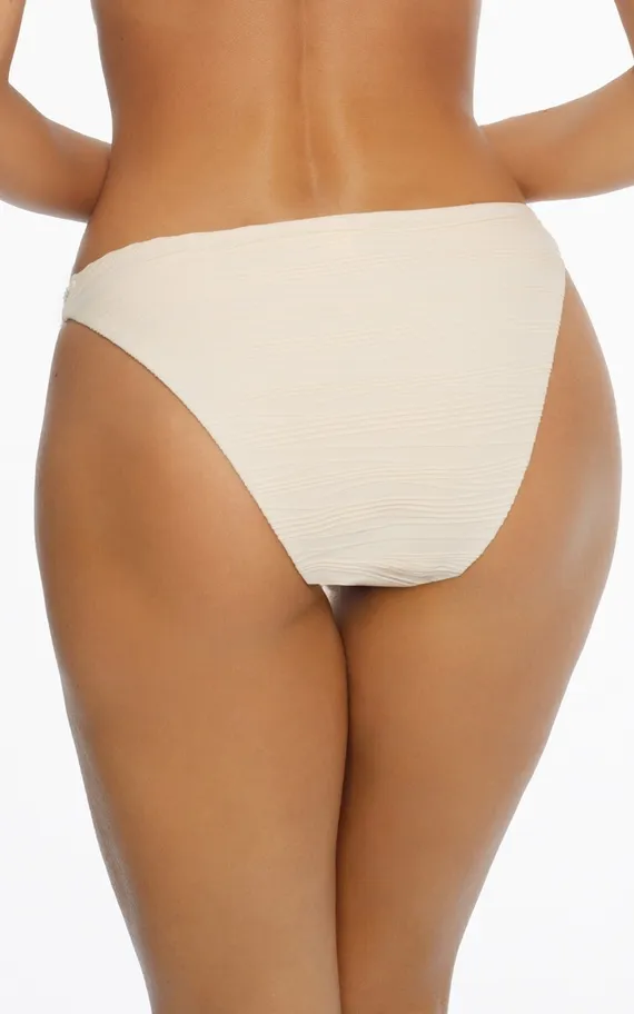 41673 ANAISE Трусы купальные