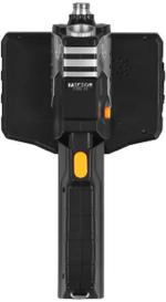 Видеоскоп - Эндоскоп МЕГЕОН 33500-339