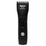 Машинка для стрижки волос аккумуляторно-сетевая Valera Vario Salon Exclusive PRO 7.0