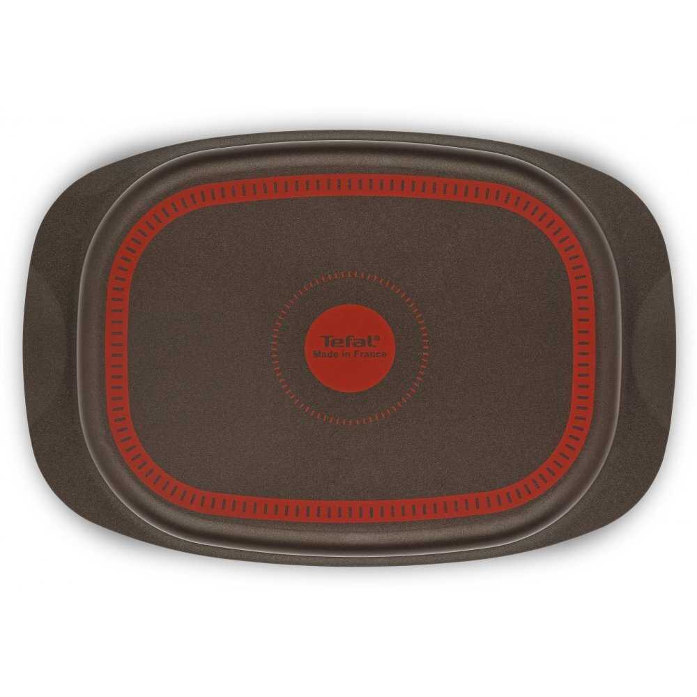 Противень для запекания Tefal Success J1601502
