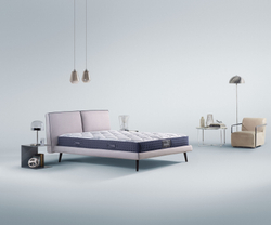 MAGNICOOL 10 SOFT