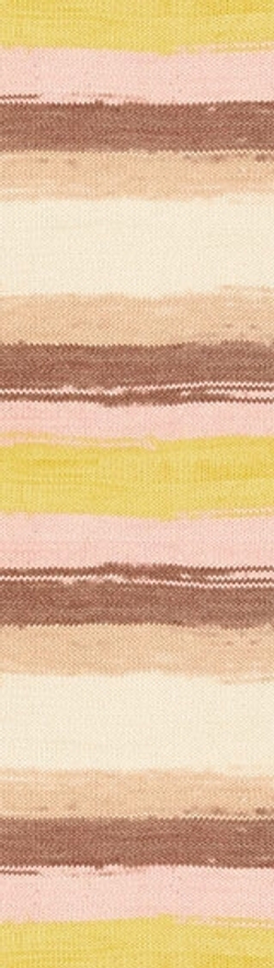 6787