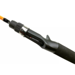 Удилище зимнее Catcher 70C