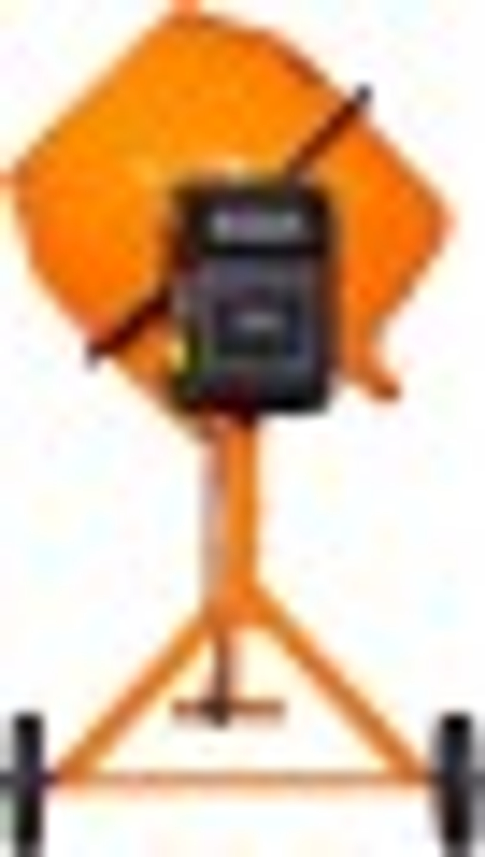 Бетоносмеситель ВИХРЬ БМ-160П 74/1/14