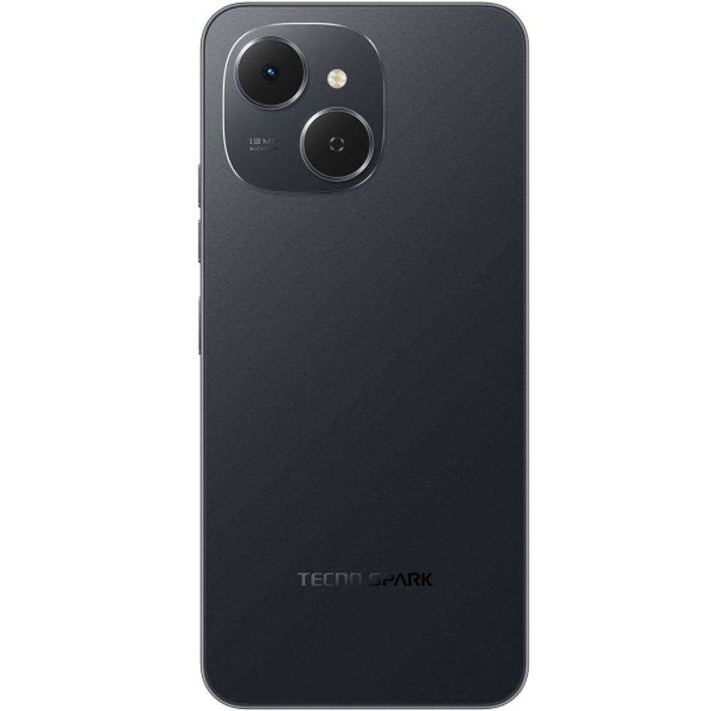 Смартфон Tecno Spark 40C 8/256GB