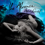 Melody Gardot / The Absence (LP)