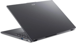 Ноутбук  Acer Aspire 15 A15-51M-36HA 15.6 ", Core 3, 16 Гб RAM, 512 Гб SSD, UHD Graphics, Серый