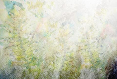 Дизайнерские обои Wall Street Mute